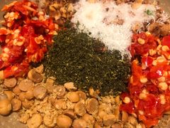 -肖肖酸萝卜鱼火锅(总店)