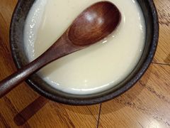 -阿罗新疆菜(人民广场店)