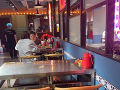 -壹加壹电烤串(总店)