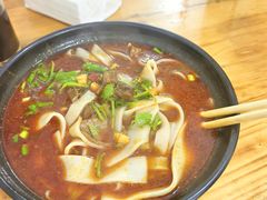 -黄家塘米粉(花台店)