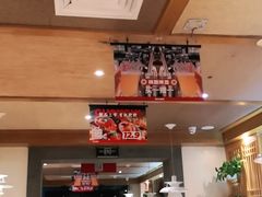 -管氏翅吧(国展店)