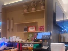 -甲乙饼·手工牛肉饼(东方广场店)