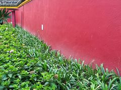 -宝光寺