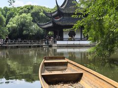 -西园戒幢律寺