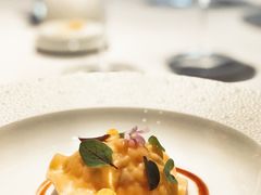 -戈登·拉姆齊餐廳