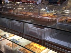 -申氏糕点(三好街店)