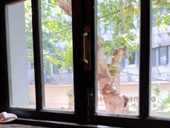 -Uncle Kosto科斯托·中东菜