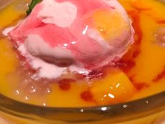 -青年公社烤鸭(滨湖银泰店)