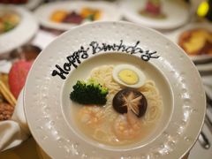 -佐度王子扒房(天鹅湖店)