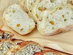 -慢熟面包店bud bread(孩儿巷店)