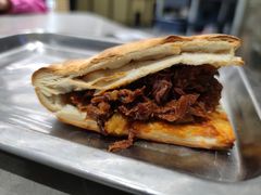 -陈熹公民族美食文化餐厅(中华广场店)