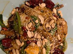 -食代馆(深业上城店)