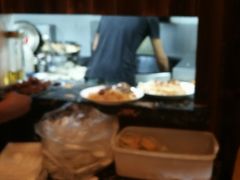 -217丰惠源抓饭(星湖街店)