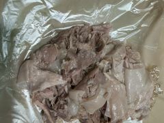 -小辫子羊肉面馆(周东店)