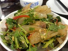 -来顺成饭庄
