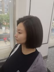 -DL HAIR SALON