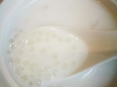 -老人和饭店(淮海中路店)