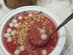 -塘人·老底子宁波菜小馆(南塘老街店)