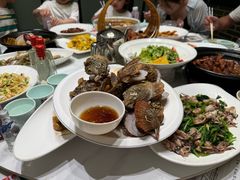 -映像威海·海鲜味道(市区店)