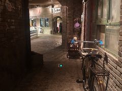 -和平菓局(王府井店)