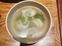 -素满香·食养自助(建邺万达店)