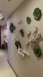 -唯伊美塑身美养连锁