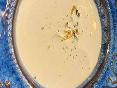 -get pizza意大利餐厅(凯德MALL店)