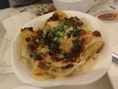 -翠华餐厅(百老汇店)