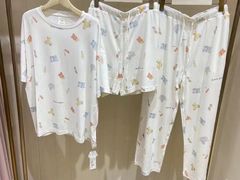 -伊势丹(现代城店)