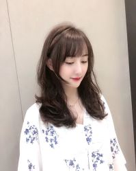 -3AM HAIR SALON染发烫发接发
