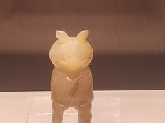 -平原博物院
