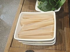 -井格重庆火锅(西直门凯德Mall店)