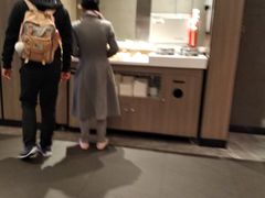 -海底捞火锅(亲子主题北金鹰店)