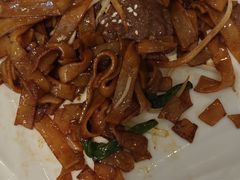 -丰鲤楼•闽南茶楼(仟禧汇店)