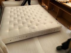 -克拉斯家居旗舰店