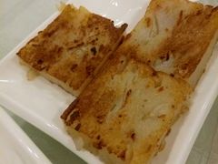 -御潮轩·经典潮菜