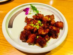 -几荷·恰似故人来(秀水广场店)
