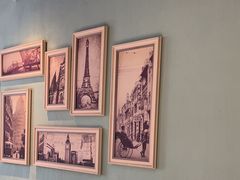 -广东道至正餐厅(区庄店)
