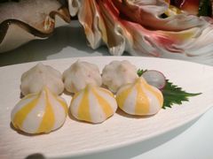-虾佬圣汤·海鲜姿造(乐堤港店)
