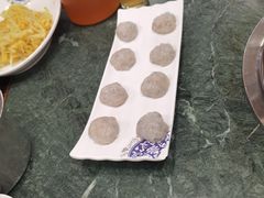 -楼外楼肥羊木炭火锅居(乐群街店)