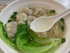 -银记肠粉(文昌北路店)
