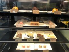 -麦当劳(北方国贸大厦店)