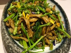 -莲池荟素食馆·12年老字号(光孝寺店)
