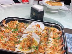 -文杏酒楼(一品天下店)