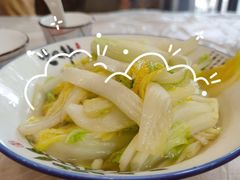 -郴州西站
