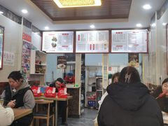 -沙县小吃(中山路店)