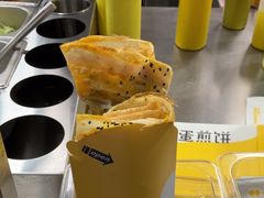 -广州白云国际机场-T2航站楼