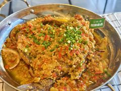 -江西老表·经典江西八大碗