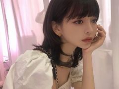 -星巴克臻选(郑州国贸360广场店)