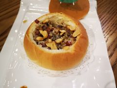 -西酒时光(恒福店)